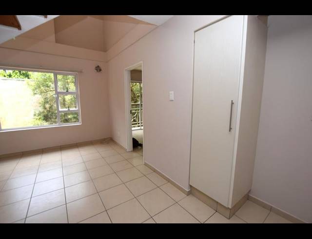 1 BEDROOM APARTMENT FOR SALE IN MORNINGSIDE